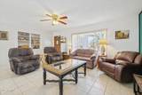 10207 Wenden Drive - Photo 6
