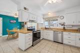 10207 Wenden Drive - Photo 8