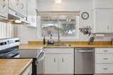 10207 Wenden Drive - Photo 9