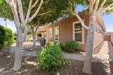 13110 Avenida Del Rey - Photo 36