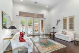 9869 Davenport Drive - Photo 11