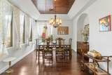 9869 Davenport Drive - Photo 13
