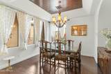 9869 Davenport Drive - Photo 14
