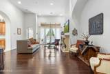 9869 Davenport Drive - Photo 15