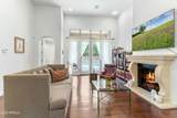 9869 Davenport Drive - Photo 16