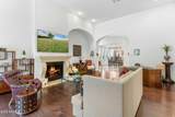 9869 Davenport Drive - Photo 18