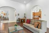 9869 Davenport Drive - Photo 19