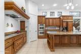 9869 Davenport Drive - Photo 20
