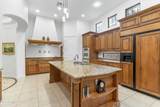 9869 Davenport Drive - Photo 21