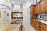 9869 Davenport Drive - Photo 22