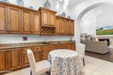 9869 Davenport Drive - Photo 23