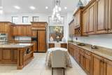 9869 Davenport Drive - Photo 24