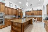 9869 Davenport Drive - Photo 25