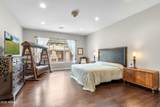 9869 Davenport Drive - Photo 26