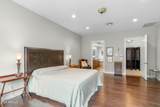 9869 Davenport Drive - Photo 27