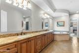 9869 Davenport Drive - Photo 28