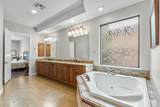 9869 Davenport Drive - Photo 29