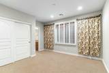 9869 Davenport Drive - Photo 32