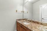9869 Davenport Drive - Photo 33