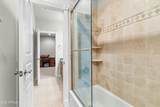 9869 Davenport Drive - Photo 34