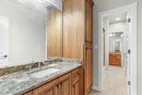 9869 Davenport Drive - Photo 35