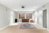 9869 Davenport Drive - Photo 37