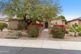 9869 Davenport Drive - Photo 4