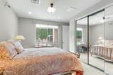 9869 Davenport Drive - Photo 41