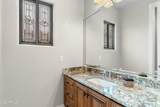 9869 Davenport Drive - Photo 42