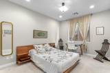 9869 Davenport Drive - Photo 43