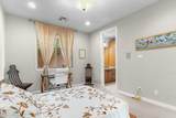 9869 Davenport Drive - Photo 44