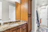 9869 Davenport Drive - Photo 45