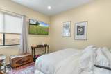 9869 Davenport Drive - Photo 47