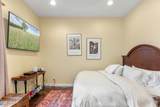 9869 Davenport Drive - Photo 48
