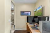 9869 Davenport Drive - Photo 49