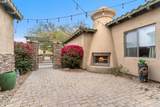 9869 Davenport Drive - Photo 5