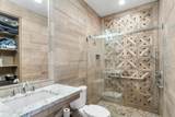 9869 Davenport Drive - Photo 50