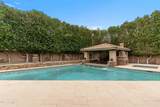 9869 Davenport Drive - Photo 51