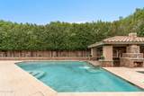 9869 Davenport Drive - Photo 52