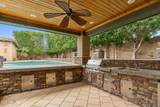 9869 Davenport Drive - Photo 55
