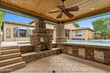 9869 Davenport Drive - Photo 56