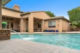 9869 Davenport Drive - Photo 57