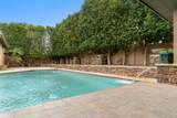 9869 Davenport Drive - Photo 58