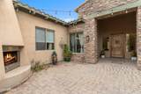 9869 Davenport Drive - Photo 6
