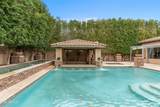 9869 Davenport Drive - Photo 60