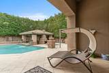 9869 Davenport Drive - Photo 62