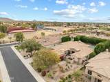 9869 Davenport Drive - Photo 63