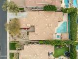9869 Davenport Drive - Photo 64