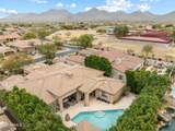 9869 Davenport Drive - Photo 66