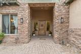 9869 Davenport Drive - Photo 7